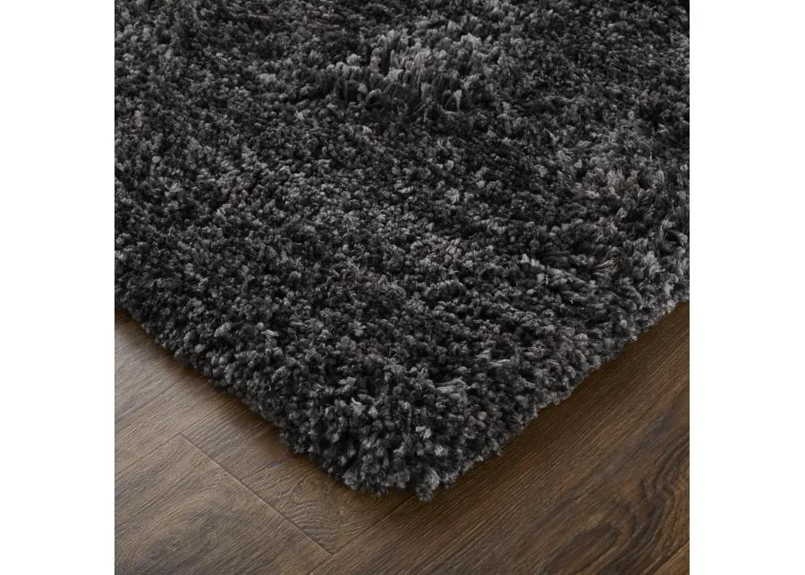 Stoneleigh 8830F Black/Gray 4' x 6' Rug