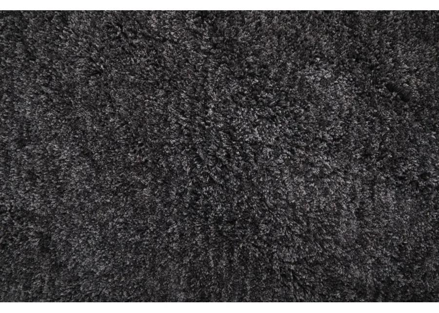 Stoneleigh 8830F Black/Gray 4' x 6' Rug