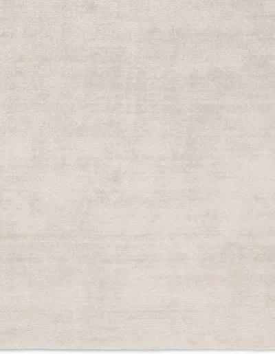 Fletcher Arcus White 8' x 10' Rug