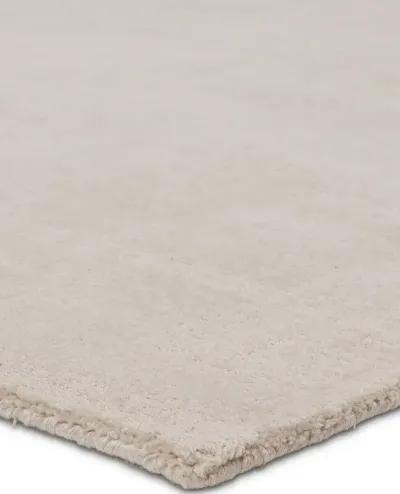 Fletcher Arcus White 8' x 10' Rug