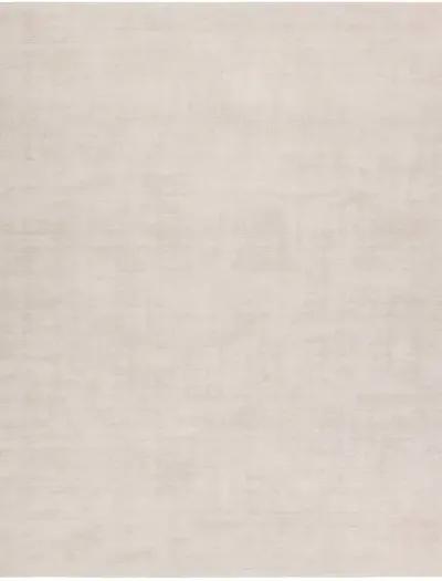 Fletcher Arcus White 8' x 10' Rug