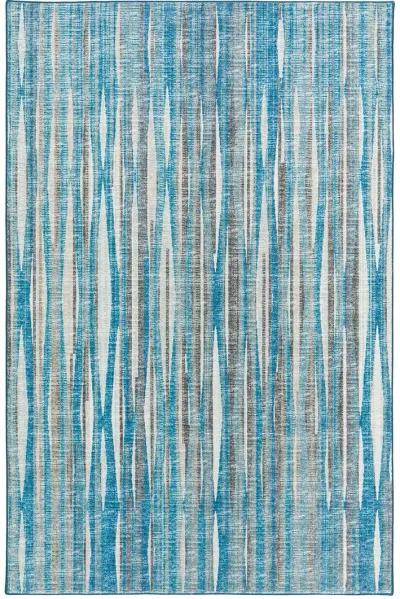 Amador AA1 Sky 9' x 12' Rug