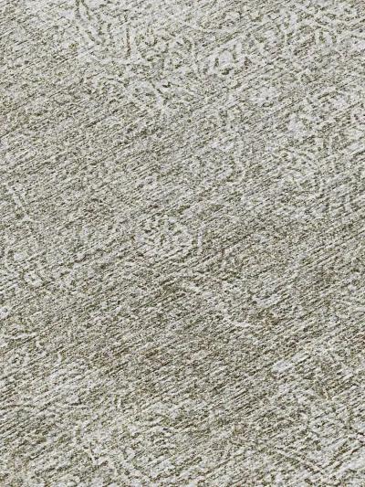 Burano BU10 Linen 3' x 5' Rug