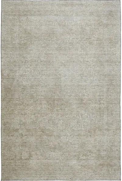 Burano BU10 Linen 3' x 5' Rug