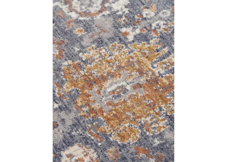 Ventura VRA752 10' x 13' Rug