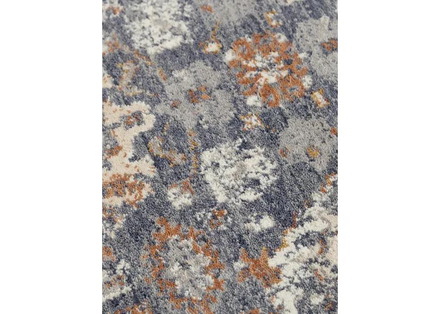 Ventura VRA752 10' x 13' Rug