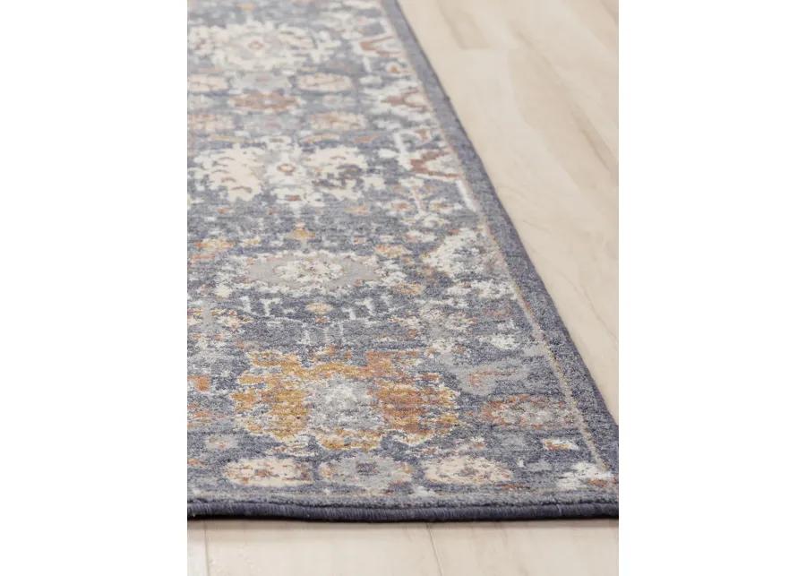 Ventura VRA752 10' x 13' Rug