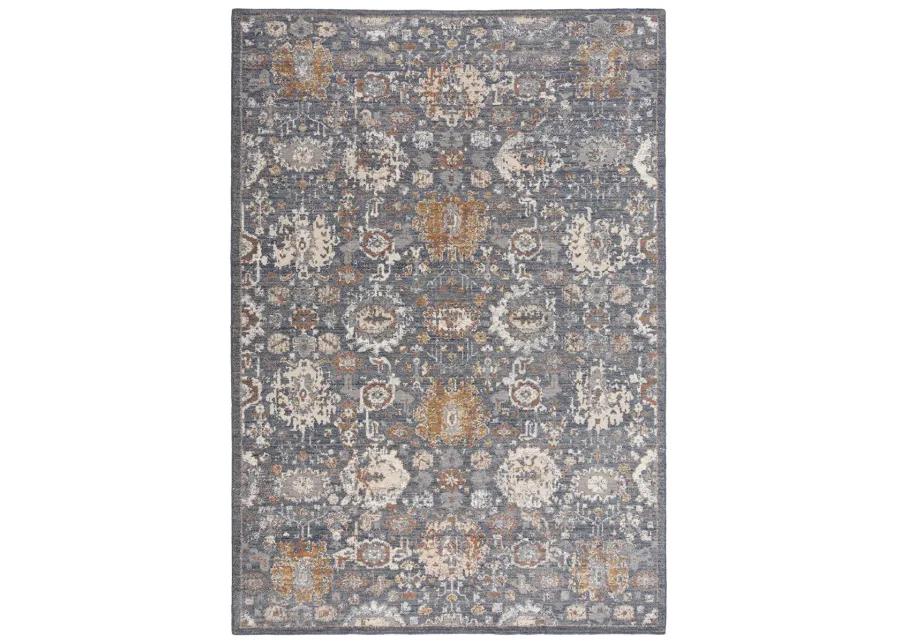 Ventura VRA752 10' x 13' Rug