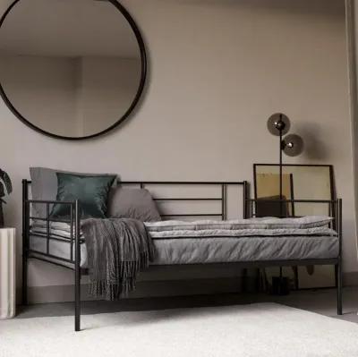 Praxis Metal Daybed