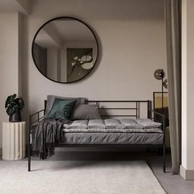 Praxis Metal Daybed