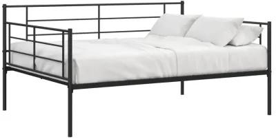 Praxis Metal Daybed