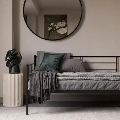 Praxis Metal Daybed