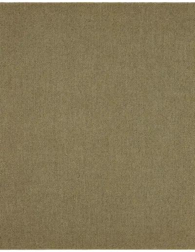 Paloma By Drew & Jonathan Home Paloma Lichen 10' X 14' Rug