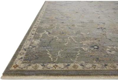 Giada GIA03 3'2" Rug