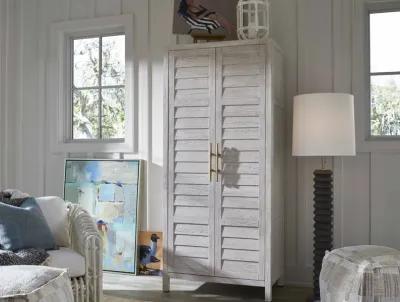 Getaway Utility Cabinet