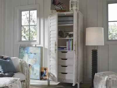 Getaway Utility Cabinet