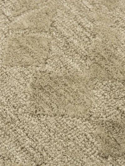 Fifth Avenue FA169B 10' x 13' Rug