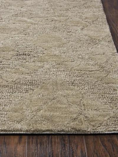 Fifth Avenue FA169B 10' x 13' Rug