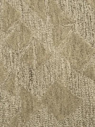 Fifth Avenue FA169B 10' x 13' Rug