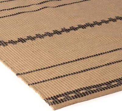 Vallarta 9' x 12' Outdoor Rug