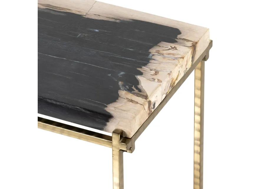 Tig End Table