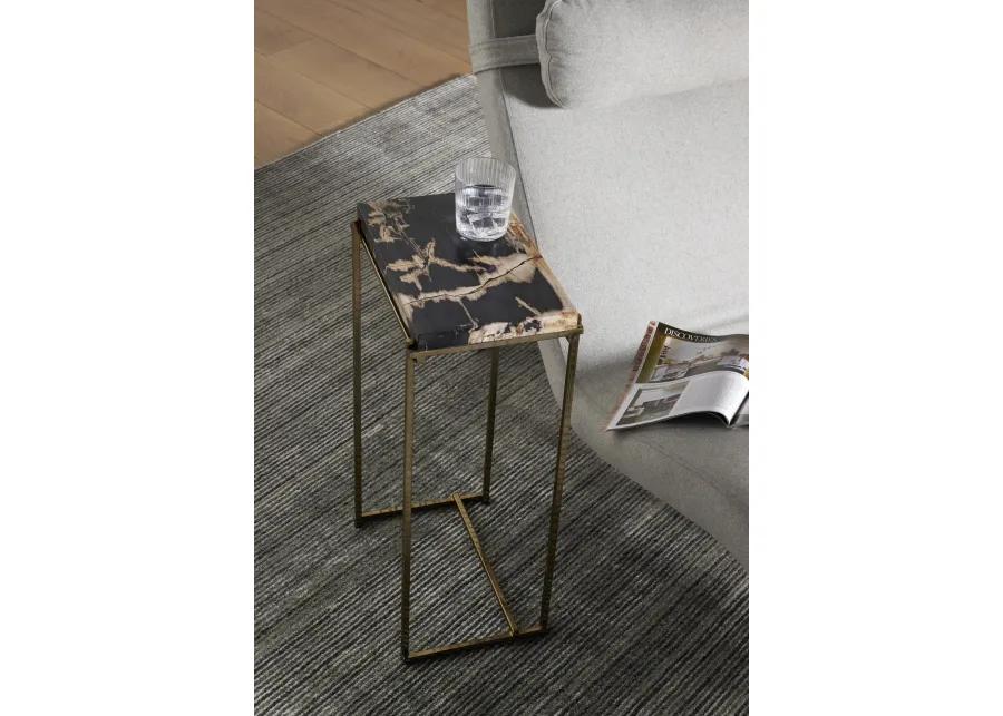 Tig End Table