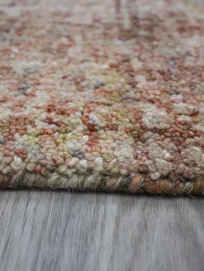 Calisa CS5 Sunset 2'3" x 7'6" Rug