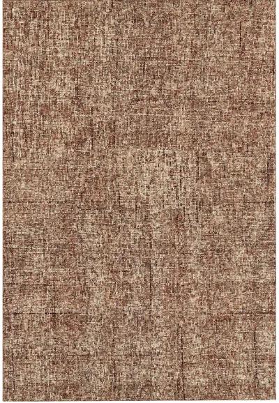 Calisa CS5 Sunset 2'3" x 7'6" Rug