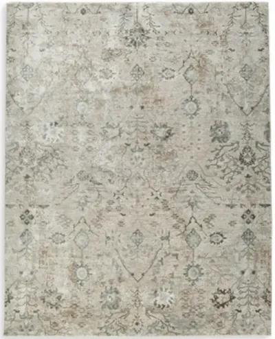 Dudmae 7'10" x 10'3" Rug