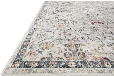 Cassandra CSN03 2'6" x 7'9" Rug