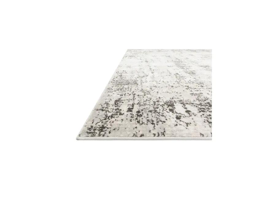 Alchemy ALC04 2'8" x 4'" Rug