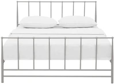 Modway - Estate King Bed