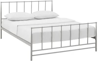 Modway - Estate King Bed