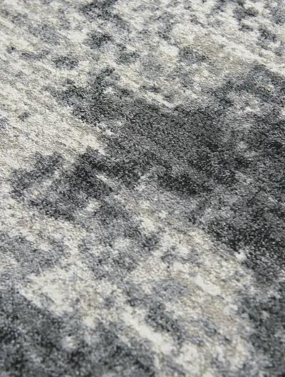 Panache PN6990 2'3" x 7'7" Rug