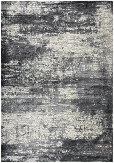 Panache PN6990 2'3" x 7'7" Rug