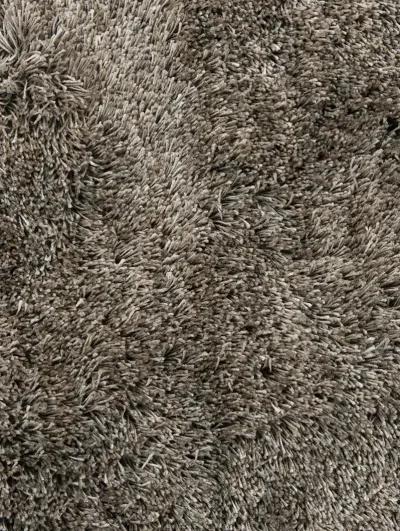 Whistler WIS104 8'6" x 11'6" Rug