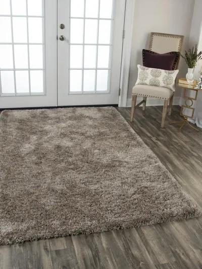 Whistler WIS104 8'6" x 11'6" Rug