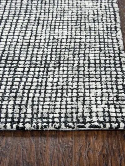 Talbot TAL102 10' x 13' Rug