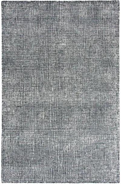 Talbot TAL102 10' x 13' Rug