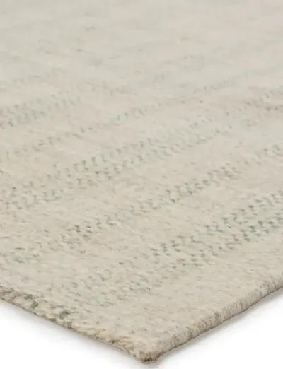 Merryn Marietta Gray 8' x 10' Rug