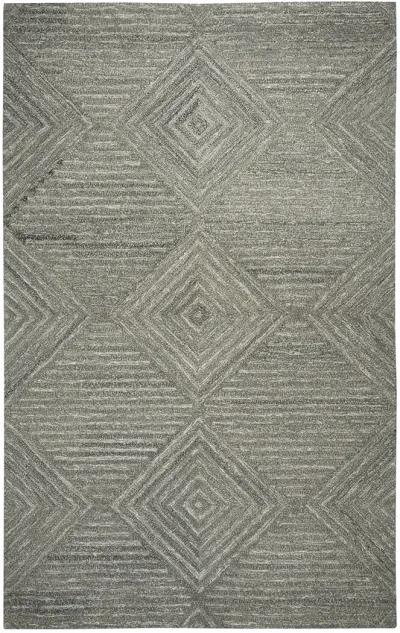 Suffolk SK334A 3' x 5' Rug