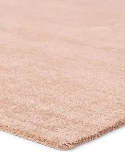 Fletcher Arcus Pink 3' x 8' Runner Rug