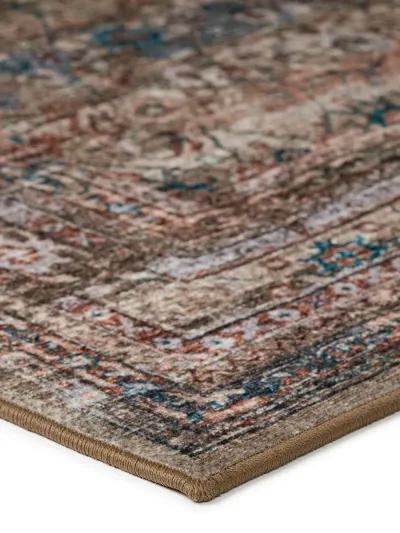 Jericho JC7 Latte 8' x 10' Rug