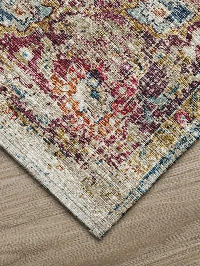 Marbella MB2 Mediterranean 10' Rug