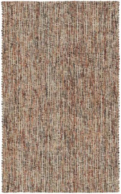 Bondi BD1 Sunset 3'6" x 5'6" Rug