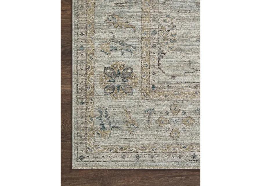 Millennium MIE02 2'7" x 12'" Rug