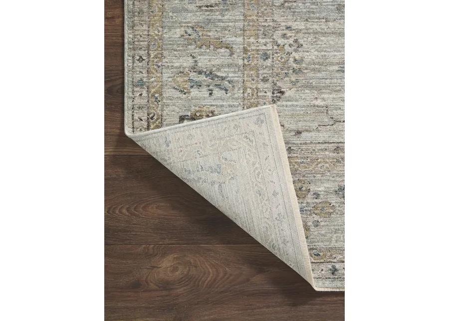 Millennium MIE02 2'7" x 12'" Rug