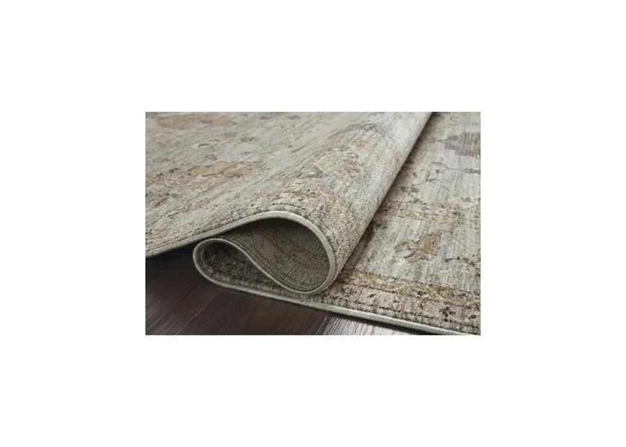 Millennium MIE02 2'7" x 12'" Rug