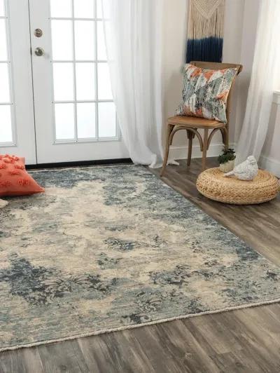 Platinum PNM109 8' x 10' Rug