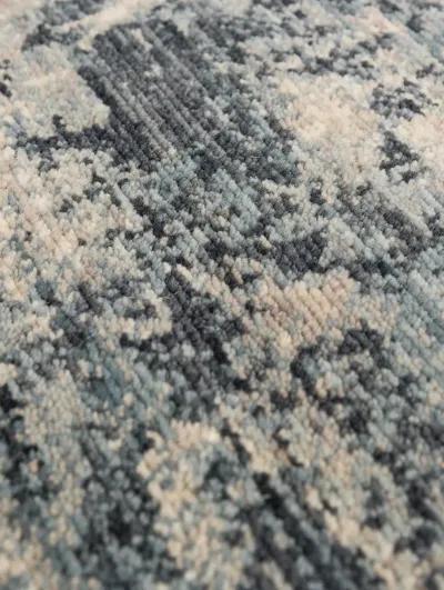 Platinum PNM109 8' x 10' Rug